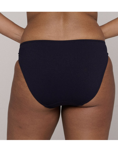 Primadonna Swim 4013050 Pinner briefs