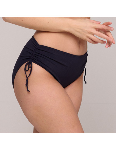Primadonna Swim 4013052 Pinner briefs