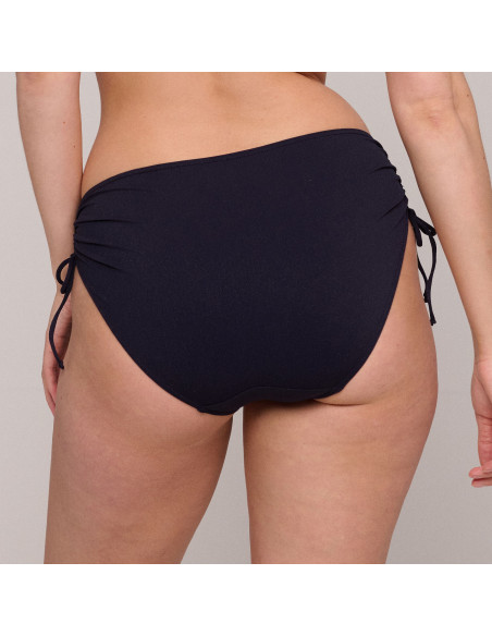 Primadonna Swim 4013052 Pinner briefs