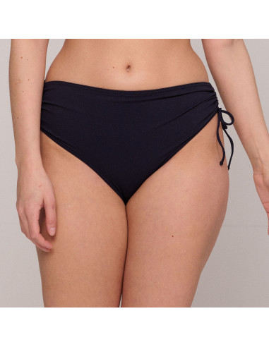 Primadonna Swim 4013052 Pinner briefs