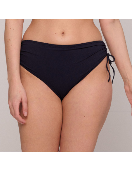Primadonna Swim 4013052 Pinner briefs