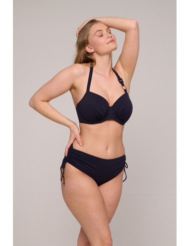 Primadonna Swim 4013052 Pinner briefs