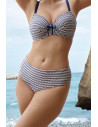 Primadonna Swim Kalba 4012351 Brief