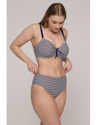 Primadonna Swim Kalba 4012351 Brief