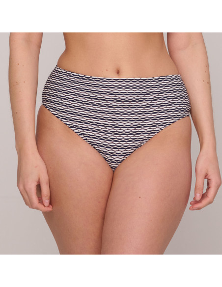 Primadonna Swim Kalba 4012351 Brief