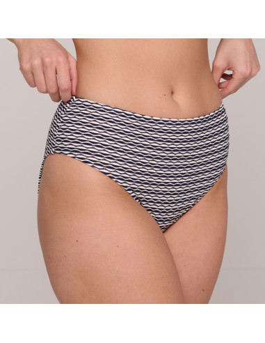 Primadonna Swim Kalba 4012351 Brief