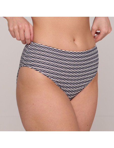 Primadonna Swim Kalba 4012351 Brief