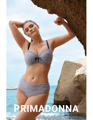 Primadonna Swim Kalba 4012351 Brief