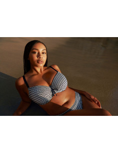 Primadonna Swim Kalba 4012316 Bikinibehå