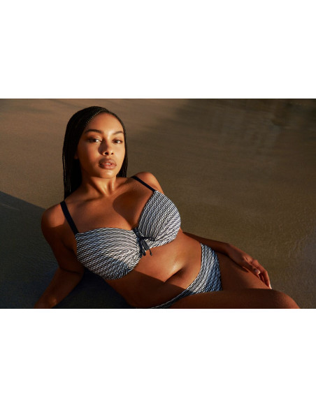 Primadonna Swim Kalba 4012316 Bikinibehå
