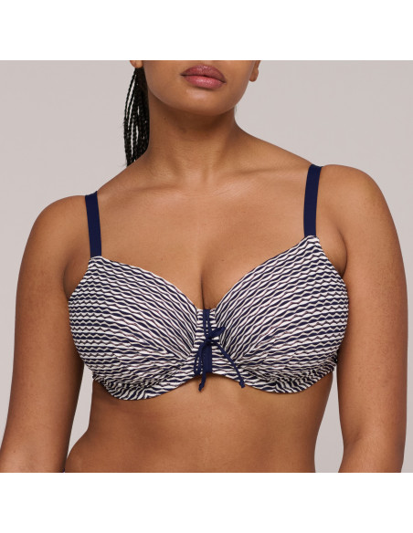 Primadonna Swim Kalba 4012316 Bikinibehå