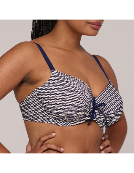 Primadonna Swim Kalba 4012316 Bikinibehå