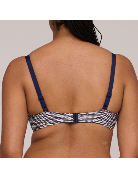 Primadonna Swim Kalba 4012316 Bikinibehå
