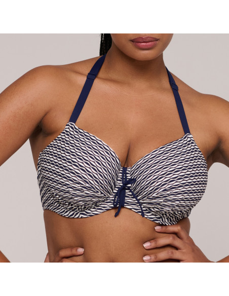Primadonna Swim Kalba 4012316 Bikinibehå