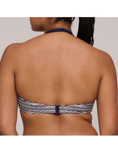 Primadonna Swim Kalba 4012316 Bikinibehå