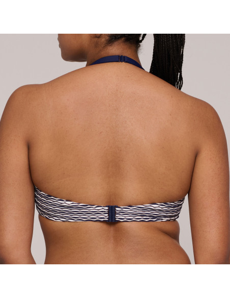 Primadonna Swim Kalba 4012316 Bikinibehå