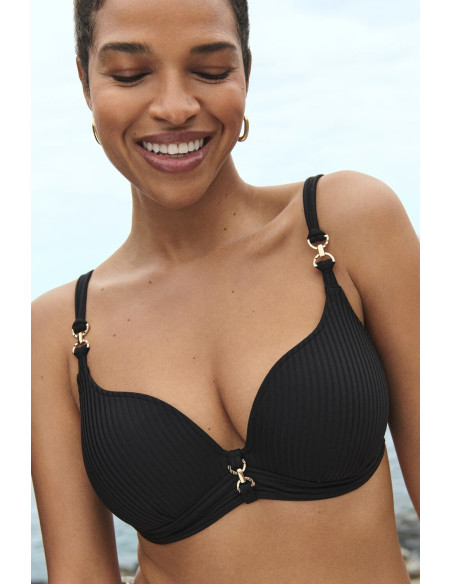 Marie Jo Swim Emly 1007716 Bikinibehå