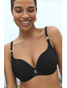 Marie Jo Swim Emly 1007716 Bikinibehå