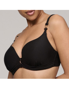 Marie Jo Swim Emly 1007716 Bikinibehå 2