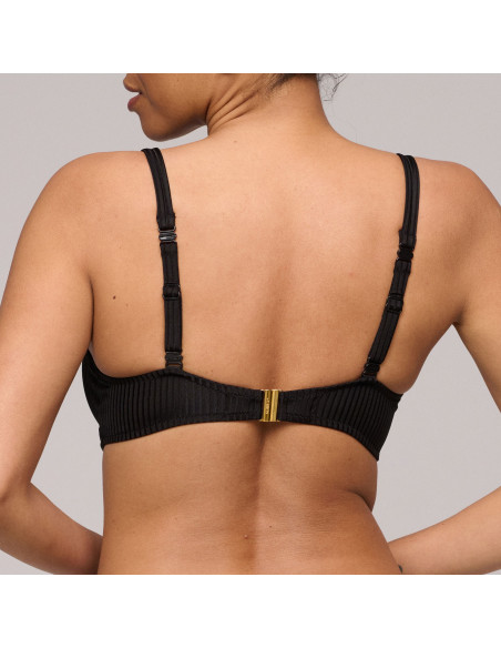 Marie Jo Swim Emly 1007716 Bikinibehå