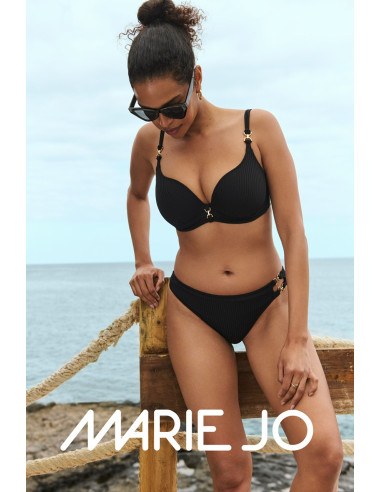 Marie Jo Swim Emly 1007716 Bikinibehå