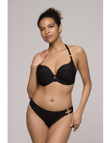Marie Jo Swim Emly 1007716 Bikinibehå