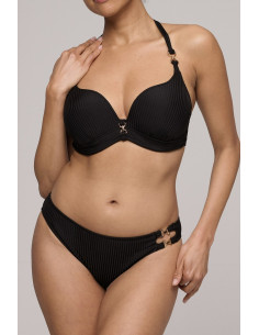 Marie Jo Swim Emly 1007750 BikiniBrief