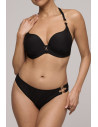 Marie Jo Swim Emly 1007750 BikiniBrief