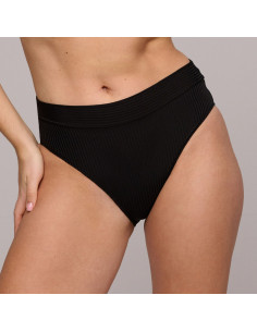 Marie Jo Swim Emly 1007751 Foldbrief