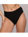 Marie Jo Swim Emly 1007751 Foldbrief