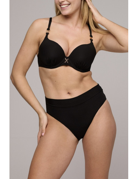 Marie Jo Swim Emly 1007751 Foldbrief