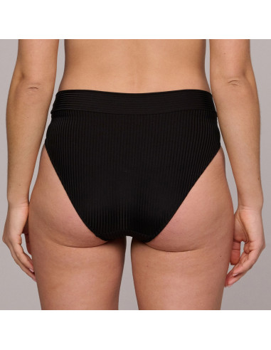 Marie Jo Swim Emly 1007751 Foldbrief