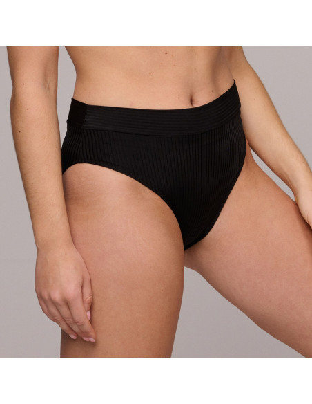 Marie Jo Swim Emly 1007751 Foldbrief