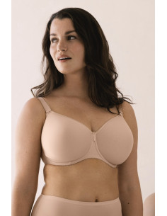 Fantasie FL101310 Rebecca Essential - moulded