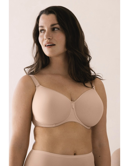 Fantasie FL101310 Rebecca Essential - moulded