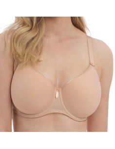 Fantasie FL101310 Rebecca Essential - moulded 2