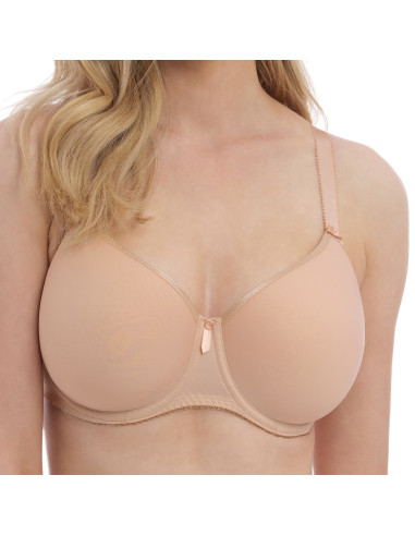 Fantasie FL101310 Rebecca Essential - moulded