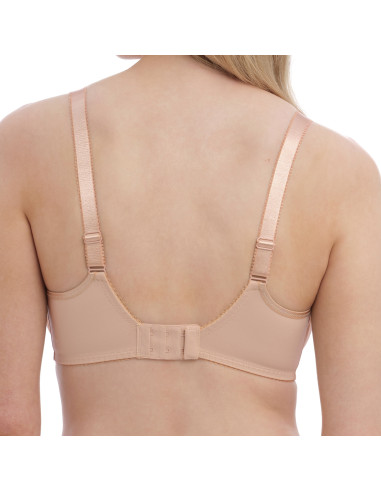 Fantasie FL101310 Rebecca Essential - moulded