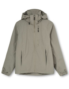 Kopenhaken 9000570 Ruty Jacka - i två färger