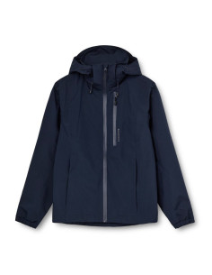 Kopenhaken 9000570 Ruty Jacka - i två färger 2