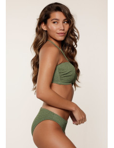 Lingadore 7704BB Bandeau bikini 2