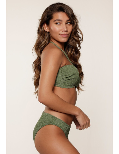 Lingadore 7704BB Bandeau bikini