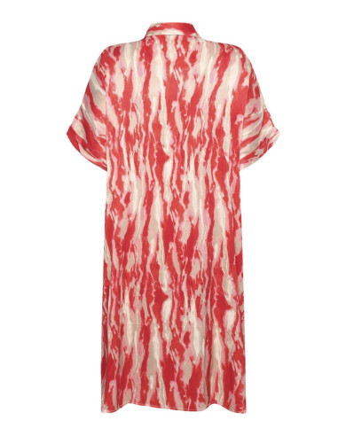 Ciso 218655 Långskjorta