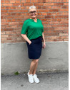 Kopenhaken 9000002 Iseberg skirt w. shorts - i tre färger