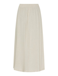 I Say 57641 Pearl Skirt - i två färger 2
