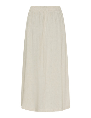 I Say 57641 Pearl Skirt - i två färger