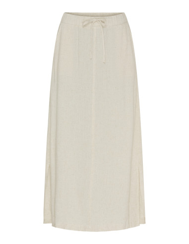 I Say 57641 Pearl Skirt - i två färger