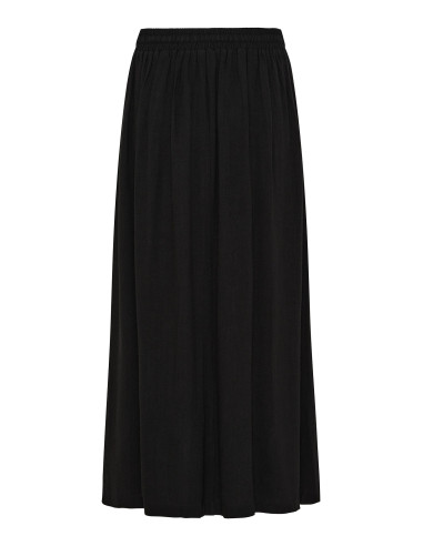 I Say 57641 Pearl Skirt - i två färger