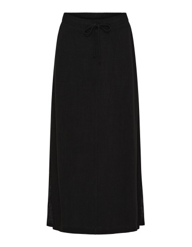 I Say 57641 Pearl Skirt - i två färger