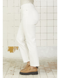 I Say 56771 Straight pant 2